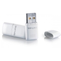 USB2.0  Wireless USB 150 Mbps adapter Mini Size,Realtek,1T1R,2.4GHz, 802.11n/g/b, QSS button